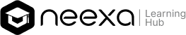 Neexa Learning Hub