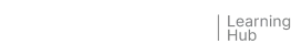 Neexa Learning Hub