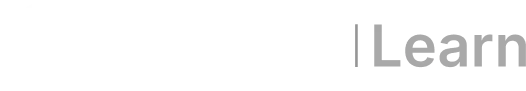 Neexa Learn
