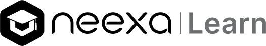 Neexa Learn